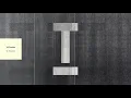 Tuff London - So Restless (Extended Mix)