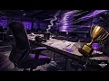 THE AI THAT KILLED THE JUNIOR DEV ROLE JUST PROVED IT WORKS