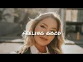 Breno Miranda - Back To Beginning