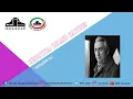 Download Lagu Ngaji Filsafat 134 : Roland Barthes - Semiotika