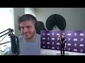 PLAVE '꾼' Official Audio + '푸른 하늘에 단비' + 'The Answer Is Yes' + 'Rewind' | REACTION