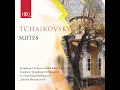 The Nutcracker (suite) , Op. 71a : 2.b. Dance of the Sugarplum Fairy