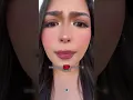 Download Lagu PRETTY FACE AND BIG 😍#shorts
