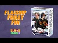 MIKE TROUT INSERT - Topps 2023 Topps Chrome