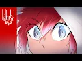 Download Lagu RWBY Remnants AU Lore VIdeo | A World Retold