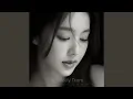 Download Lagu I Don't Wanna Cry Without You