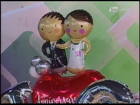 Balloon Art: emprendimiento de decoración con globos