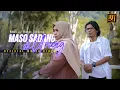 Download Lagu Melfi feat Roza'c Tanjung - Maso Sadang Di Urang (Official Music Video) Lagu Minang Terbaru