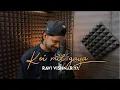 Koi Mil Gaya - Cover | Old Song New Version Hindi | Cover Song 2024 | Ravi Vishnariya