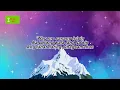 mrld - Ligaya (Lyrics)