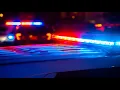 2 dead in Carroll County crash tractor driver charged for fleeing hit-and-run