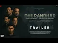 Download Lagu Dhurandhar - Trailer | Ranveer S | Sanjay D | R Madhavan | Akshaye K | Arjun Rampall | Aditya Dhar
