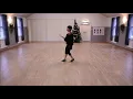 Download Lagu Thank You - Linedance