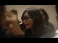 Masalah Masa Depan - Hindia