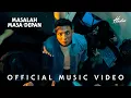 Download Lagu Hindia - Masalah Masa Depan (Official Music Video)