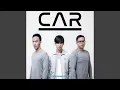 Download Lagu Baby I'm Sorry