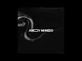 Uncomfortable- Andy Mineo (Instrumental)