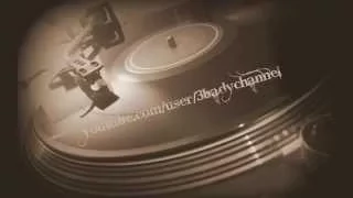 تمنيت من الله طلال مداح عود دندنها