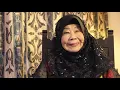 Download Lagu LAYAR PERAK : 'Nona Asiah'