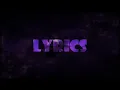 Download Lagu Katy Perry dark horse ft. Juicy j (speed up Lyrics)