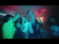 Easy - Jay Cortez