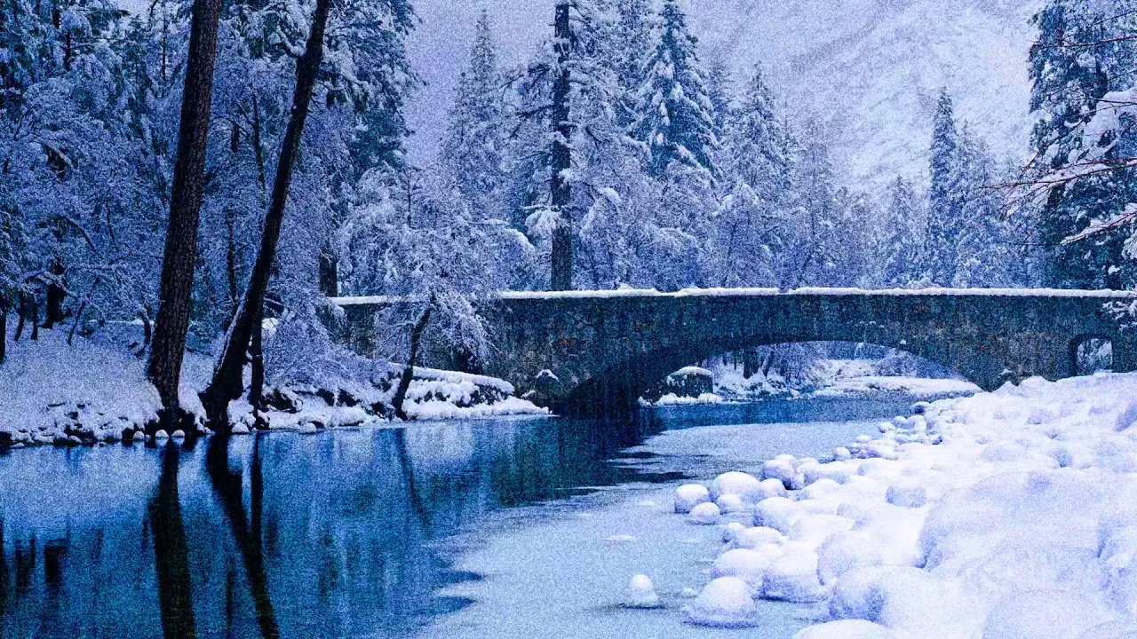 Emancipator - The Bridge (Feat. Lapa, Frameworks & TOR) Emancipator - The Bridge (Feat. Lapa, Frameworks & TOR)