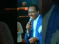 Download Lagu #freddiejackson #love #lovesong #song #throwback #rnb #rnbmusic #80smusic #80s #singer #rnbclassics