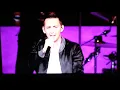 Download Lagu Modà\u0026Pooh- “Tanta voglia di lei” live San Siro 19 Giugno 2016
