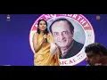 America America 2 | Audio Launch Podcast | Mano Murthy & Nagathihalli Chandrashekhar | Sept 11, 2026