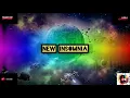 Download Lagu OBET MIX - NEW INSOMNIA KEEP