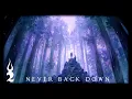 Download Lagu Two Steps From Hell - Never Back Down (Epic Orchestra Remix)