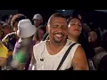 QUINTA CARIOCA PEGANDO FOGO!! SÓ PARTIDO ALTO (VOLUME 2) 🔥🪕🥇👋