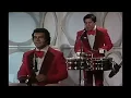 Sonora Santanera - “Musita” (HD)