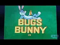 Lagu Hare We Go (1951) Opening On Metv