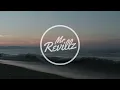 NOTSOBAD x MA:RK - Let It Go