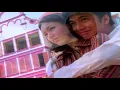 Fatur - Selalu Untuk Selamanya (Official Music Video) - Musica Klasik