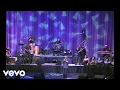 Download Lagu Letta Mbulu \u0026 Caiphus Semenya - Matswale (Live At Carnival City, 2006)
