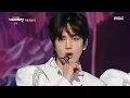 [HOT] THE BOYZ - WHISPER, 2022MBC가요대제전 221231