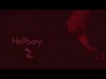Lil Peep - Heaven Scent (ft. Air)