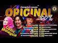 Download Lagu Dangdut Lawas Original 100%
