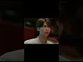 Download Lagu Ahhhh Style 🤣🤣🤣☠️☠️☠️☠️The Heart Killers #joongdunk  #dunknatachai #kantbison #fadelstyle