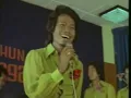 Download Lagu Eddy Silitonga - Jeritan Hati