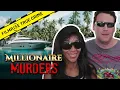 The Murder of Samira Frasch Millionaire Murders