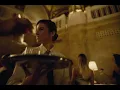 GRAN VÍA - Quevedo ft. Aitana (Visualizer) | BUENAS NOCHES