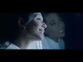 Je ne t’aime plus - Laeti