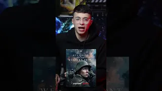 أربع افلام حربية لازم تشوفهم عظمة 