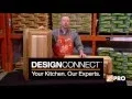 DesignConnect Kitchen Planner - The Home Depot