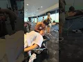 Occipital lift this incredible adjustment feels gentle and re-connects your brain and body