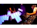 Download Lagu Amazing Drummer vs DJ Battle (AFISHAL vs JOSHUA)