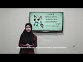 Download Lagu MUSIK TRADISIONAL MODERN DAN KONTEMPORER - INDRI DWI RAMADANI
